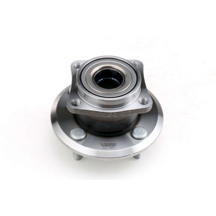 PHU9326043 main product photo