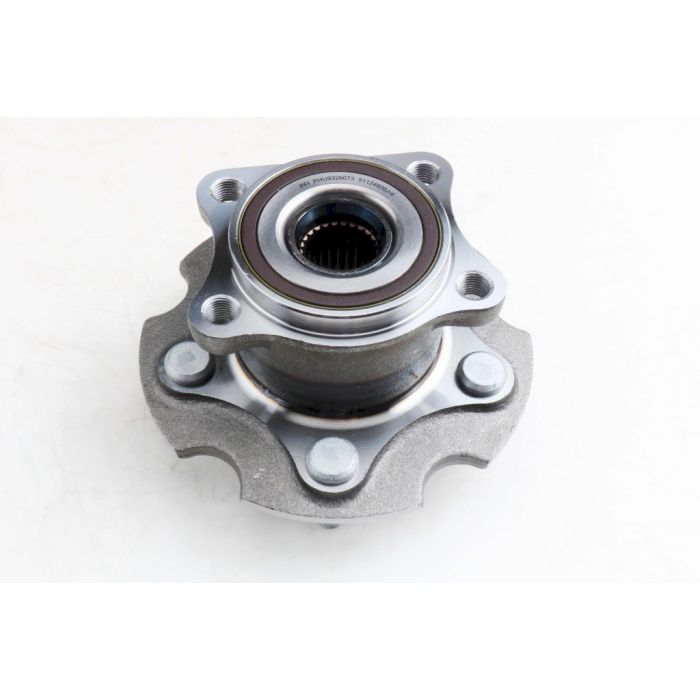 PHU9326073 main product photo