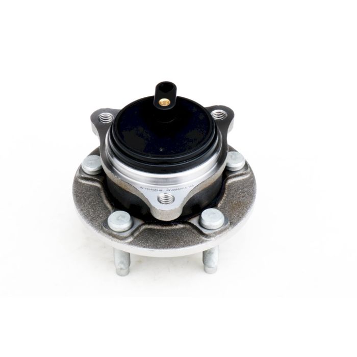 PHU9400159 main product photo