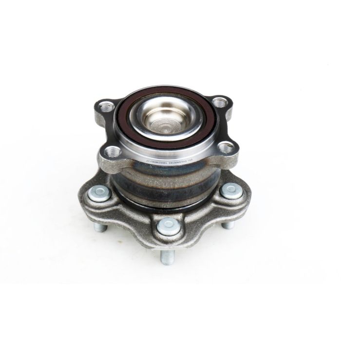 PHU9400183 main product photo