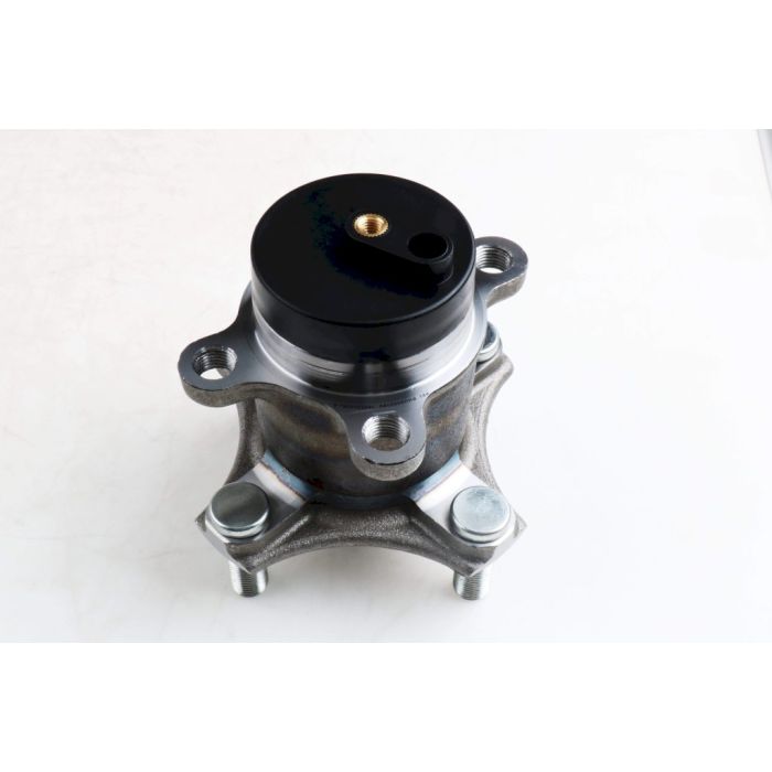 PHU9400199 main product photo