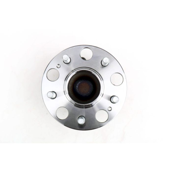 PHU9400275 main product photo