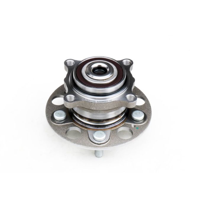 PHU9400275 main product photo