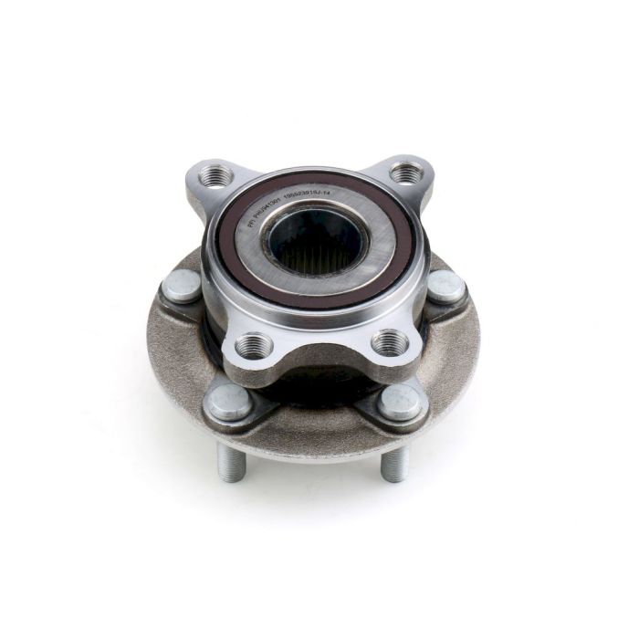 PHU941301 main product photo