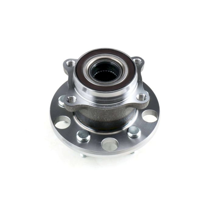 PHU982445 main product photo