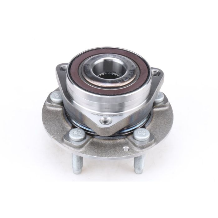 PHUFW440 main product photo