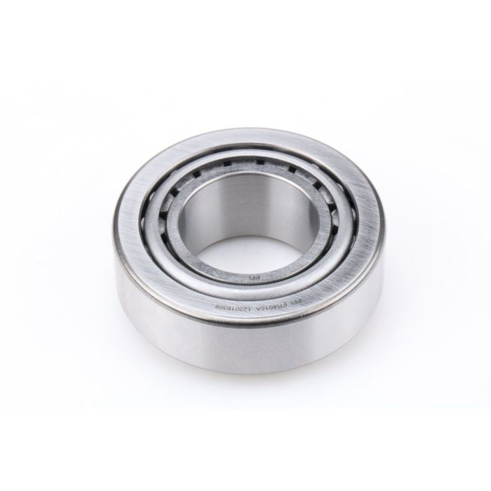 PR4015A main product photo