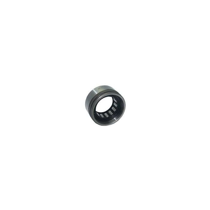 PRP1563 main product photo
