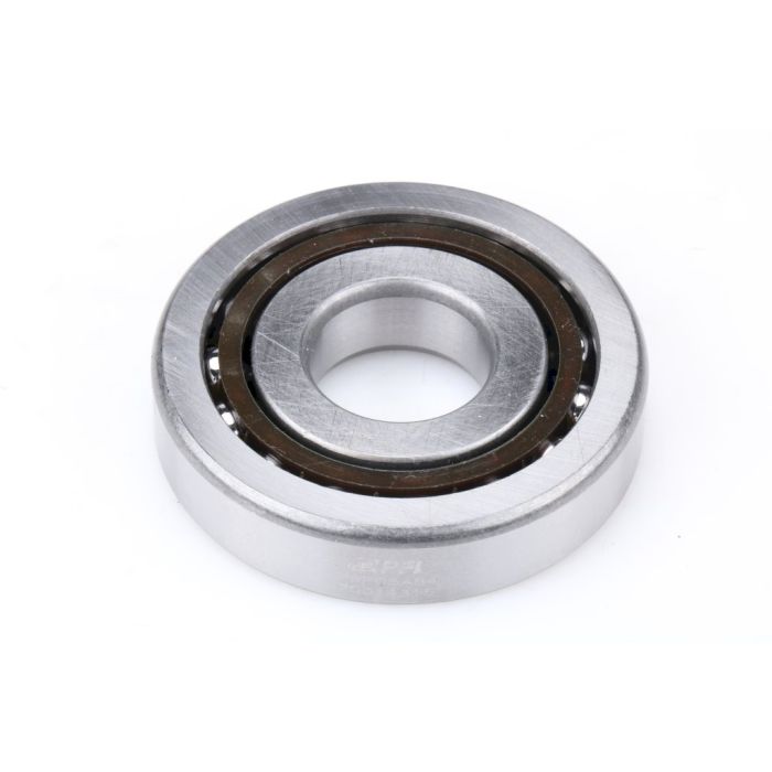PSF05A84 main product photo