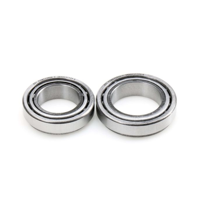 PSM52250K main product photo