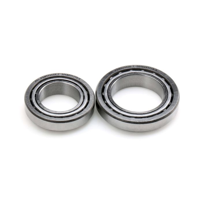 PSM52350K main product photo