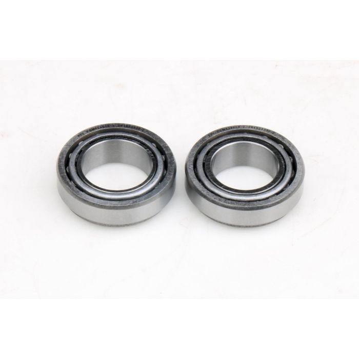 PSM52400K main product photo
