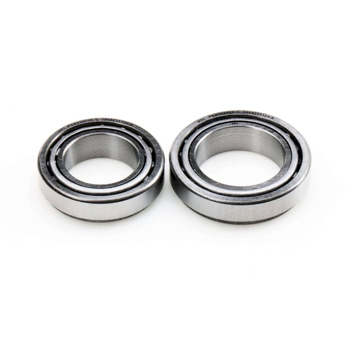 PSM52650K main product photo