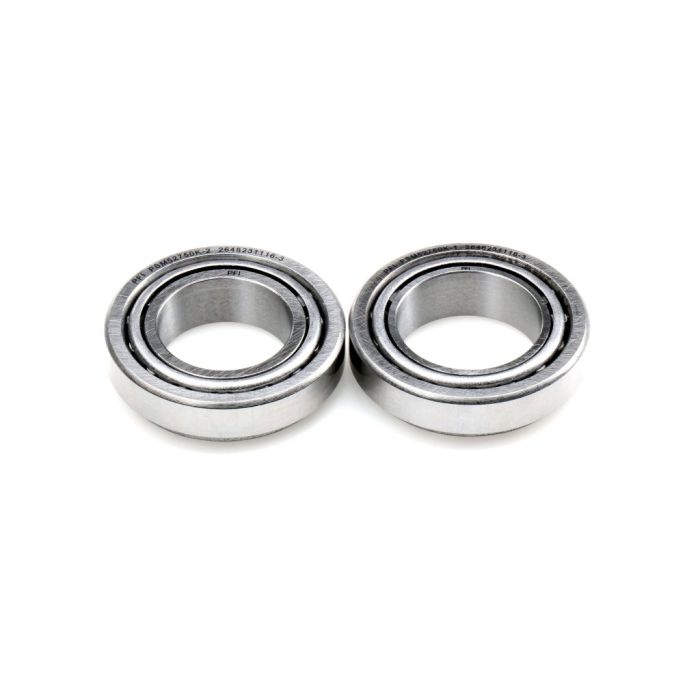 PSM52750K main product photo