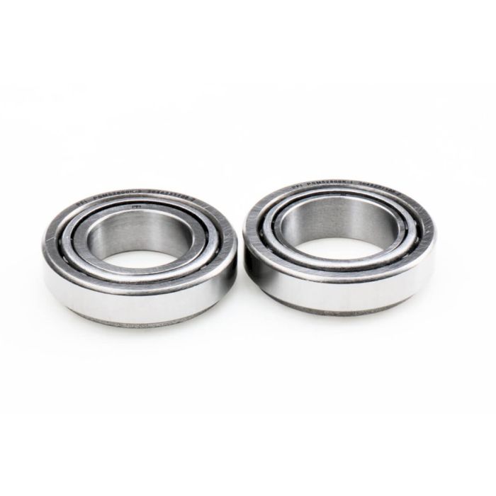 PSM52800K main product photo