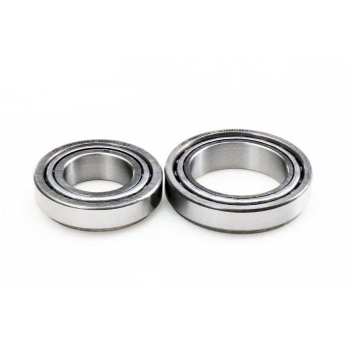 PSM52850K main product photo