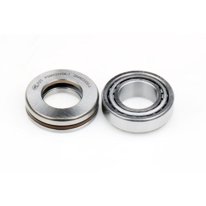 PSM53225K main product photo
