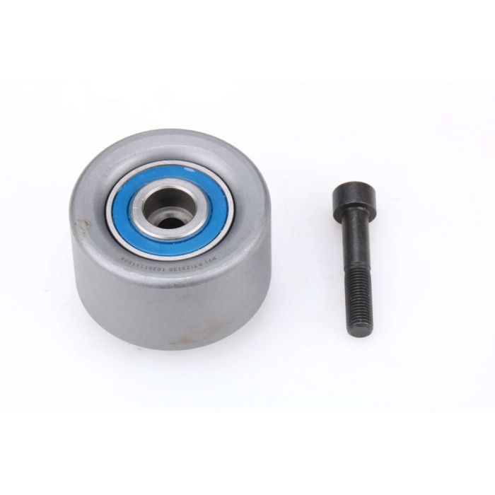 PTI23130 main product photo