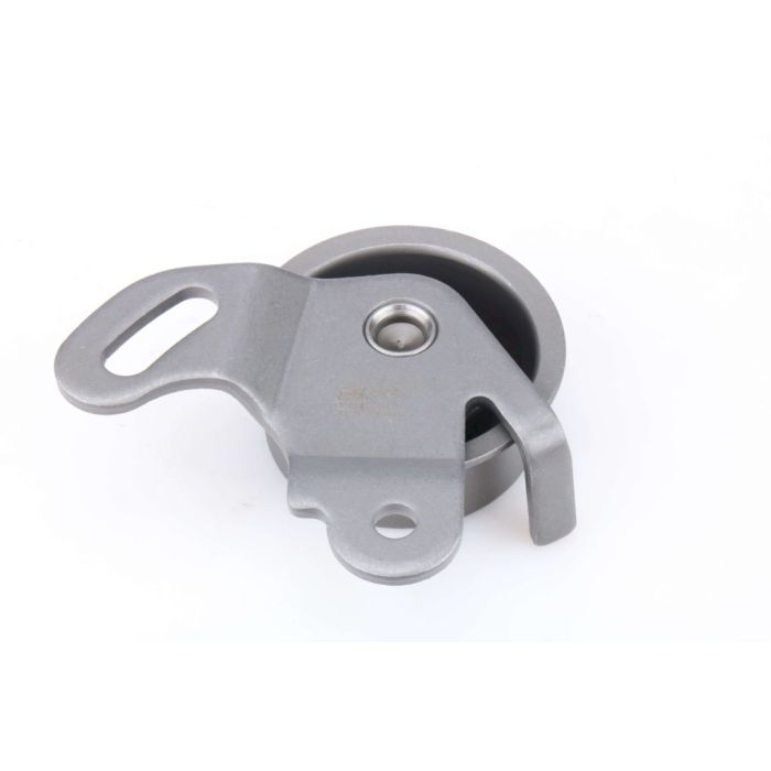 PTI75100 main product photo