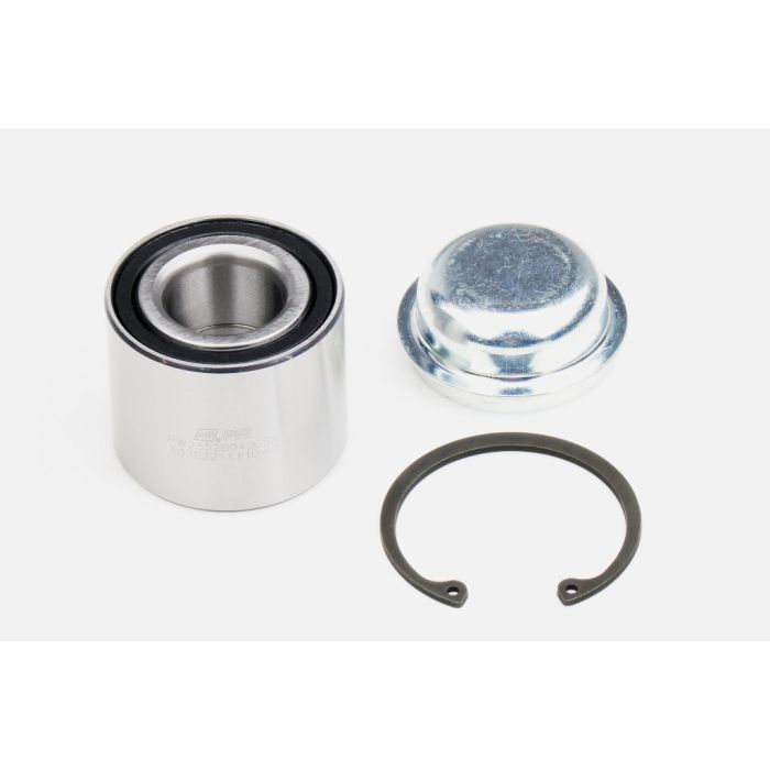 PW25520042CSK main product photo