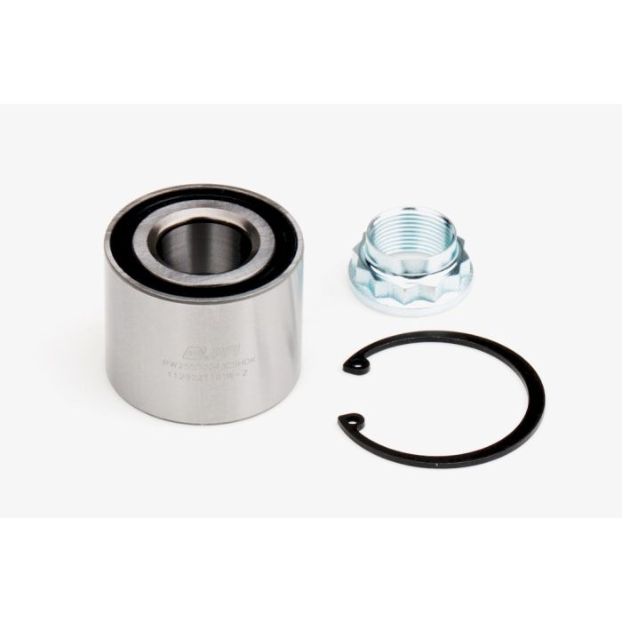 PW25550043CSHDK main product photo