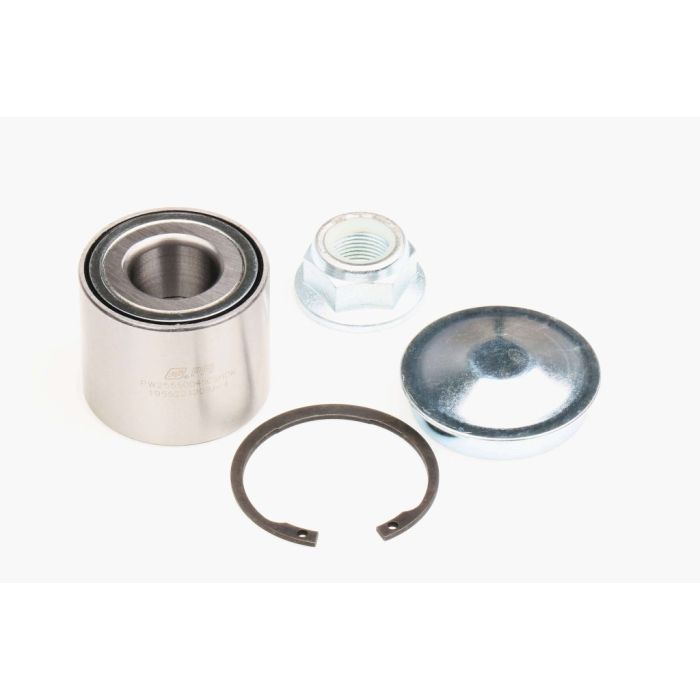 PW25550045CSHDK main product photo