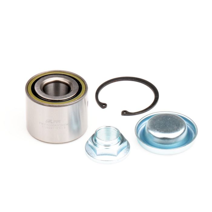 PW25600045CSHDK main product photo