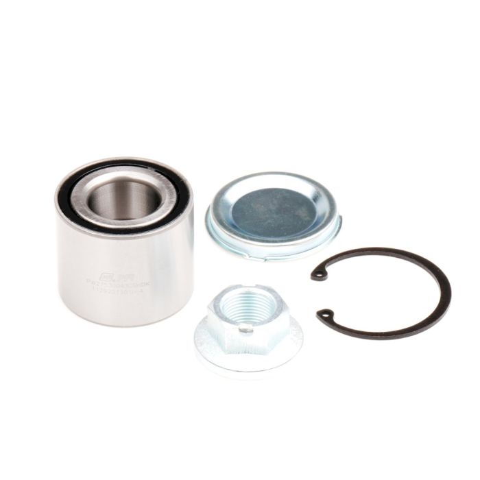 PW27530043CSHDK main product photo