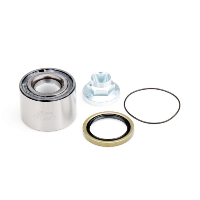 PW28610042CSK main product photo