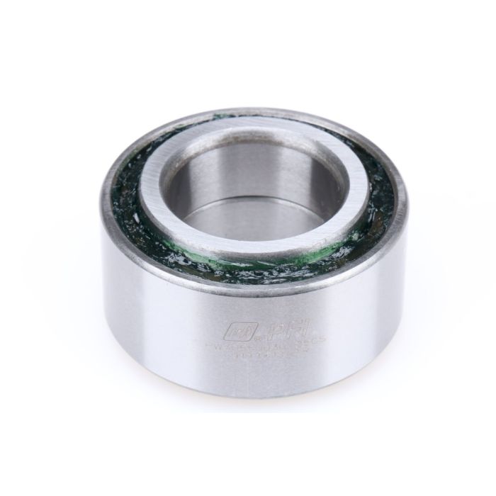 PW30550030/25CS main product photo