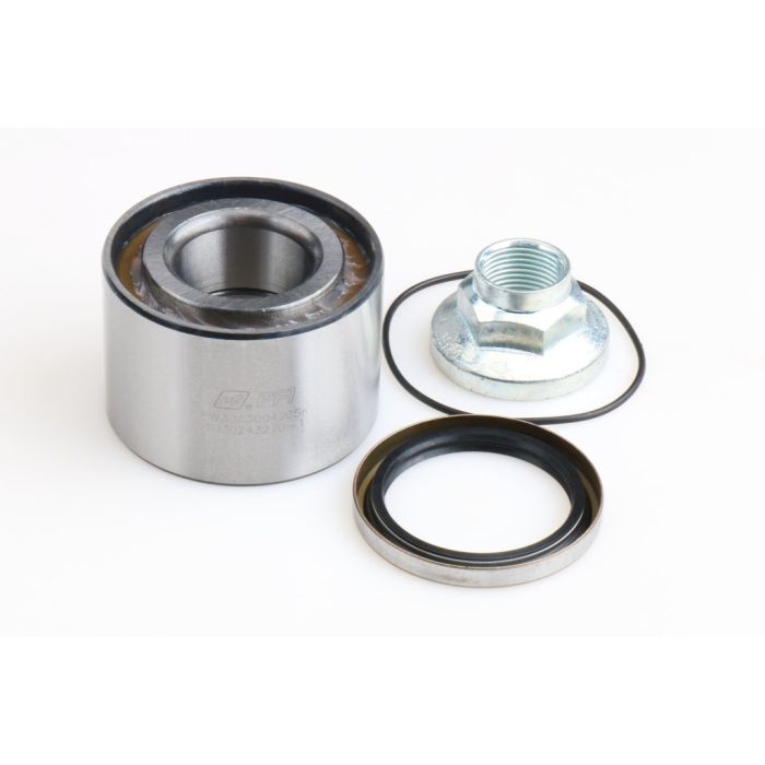 PW30630042CSK main product photo