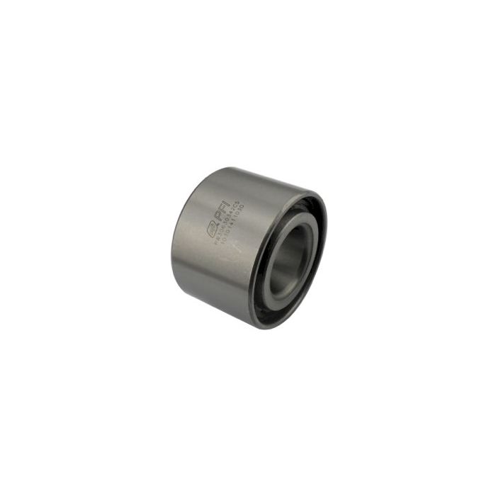 PW30630342CS main product photo