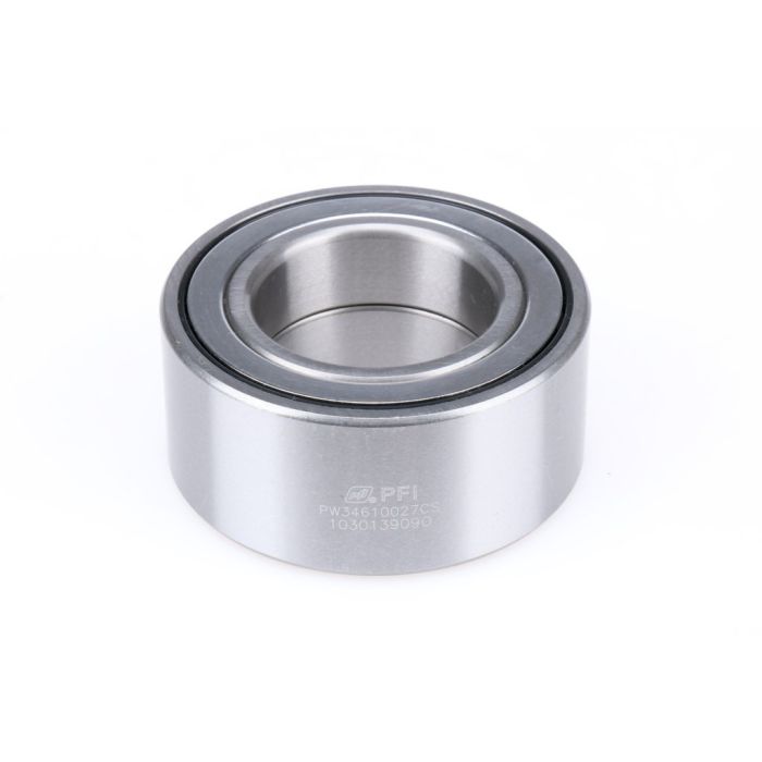 PW34610027CS main product photo