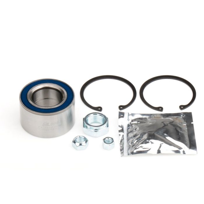 PW34640037CSK main product photo