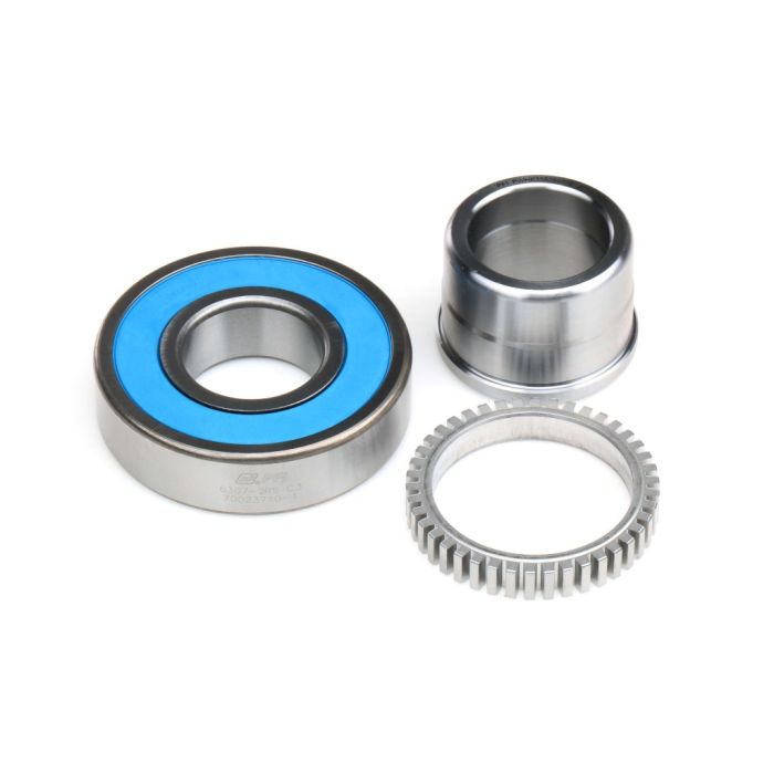 PW35525037EHK main product photo