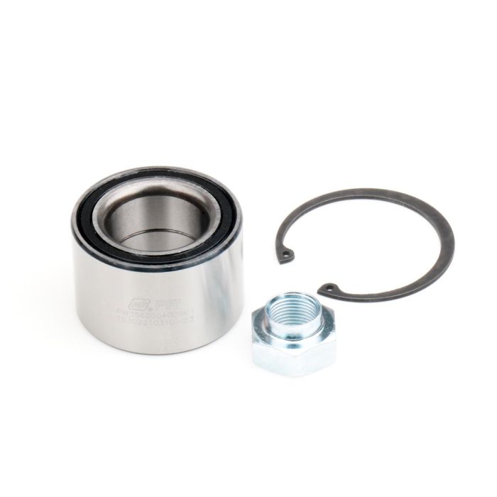 PW35618040CSK1 main product photo