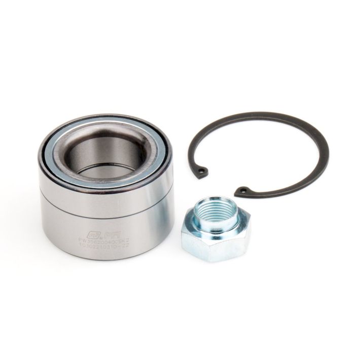 PW35618040CSK2 main product photo