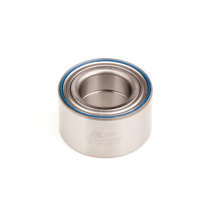 PW35640035CSM main product photo