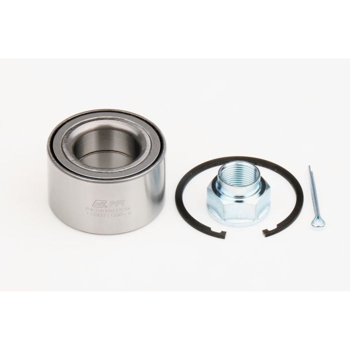 PW35640037CSK main product photo