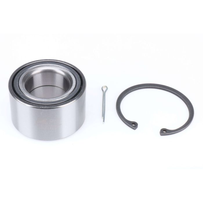 PW35640037CSMK main product photo