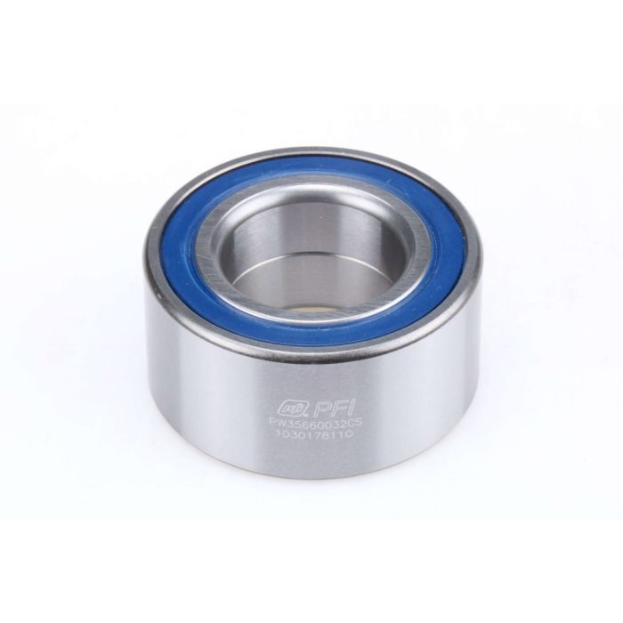 PW35660032CS main product photo