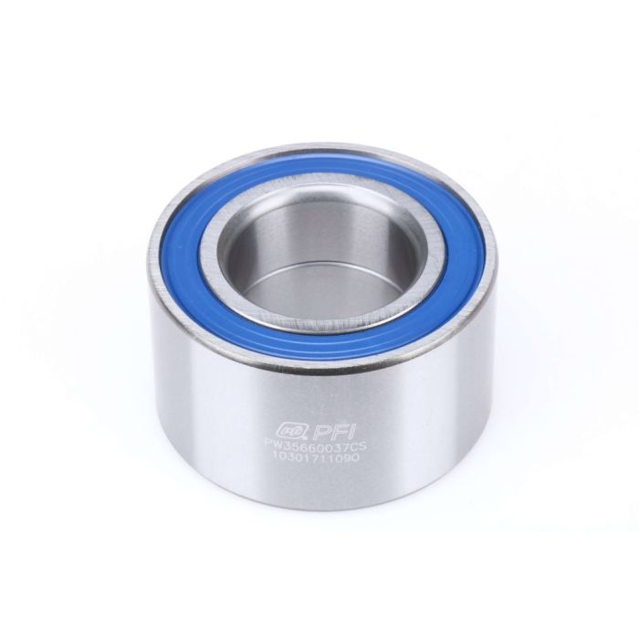 PW35660037CS main product photo