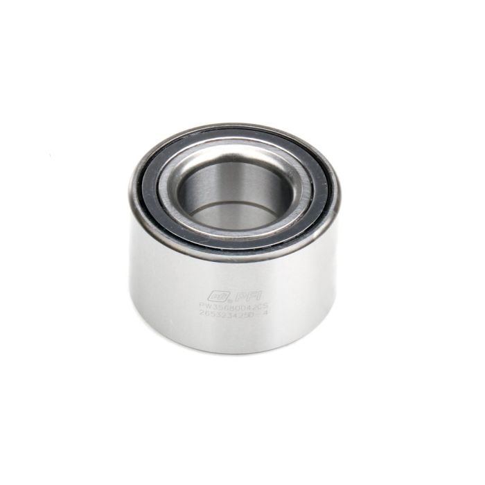 PW35680042CS main product photo