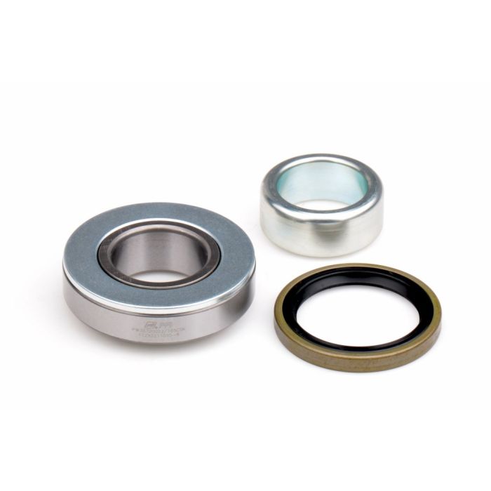 PW35720022/165CSK main product photo