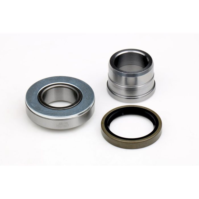 PW35720022CSK main product photo