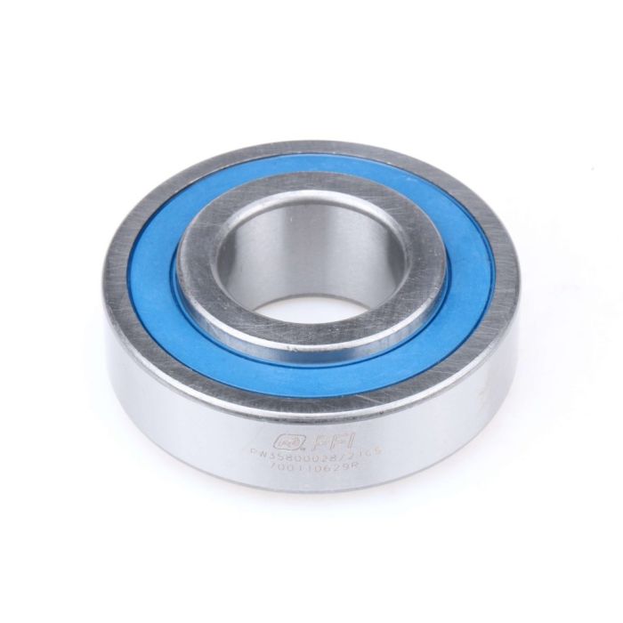 PW35800028/21CS main product photo