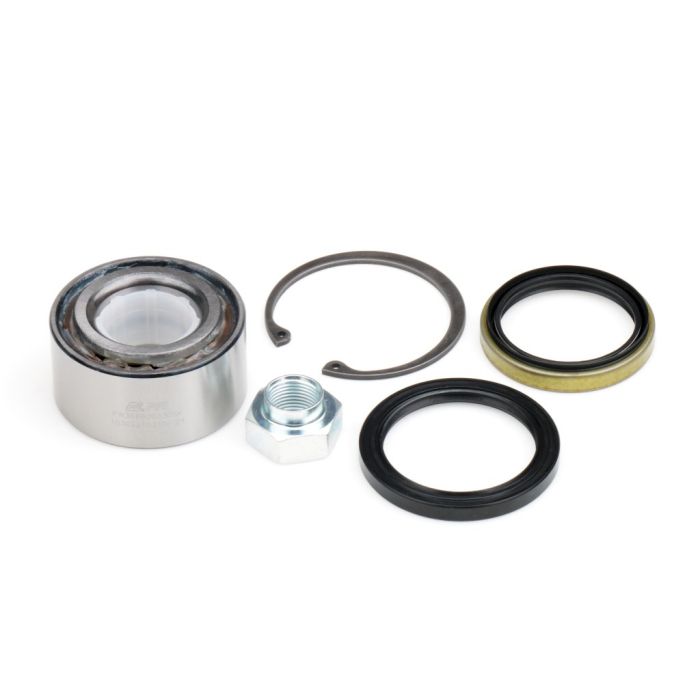 PW36680033CSK main product photo