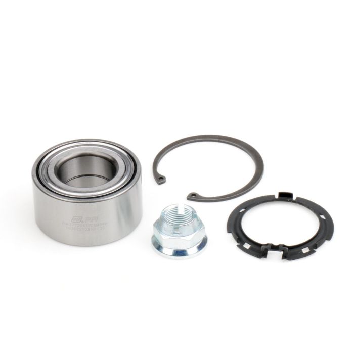 PW37720437CSM96K main product photo
