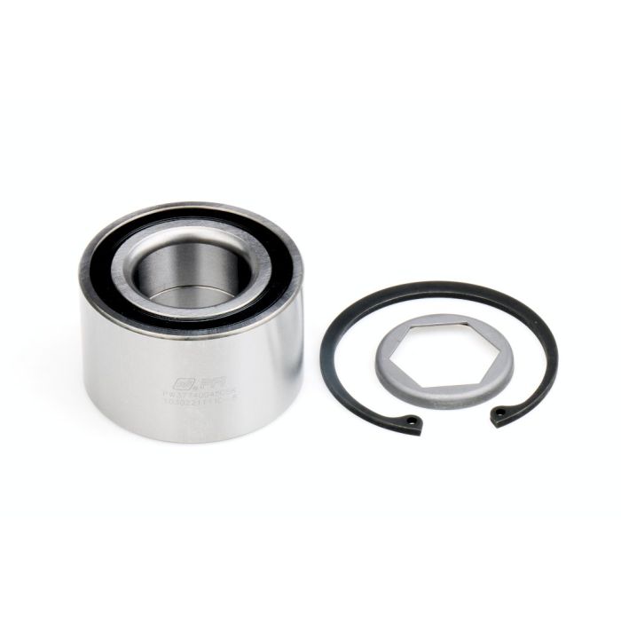 PW37740045CSK main product photo