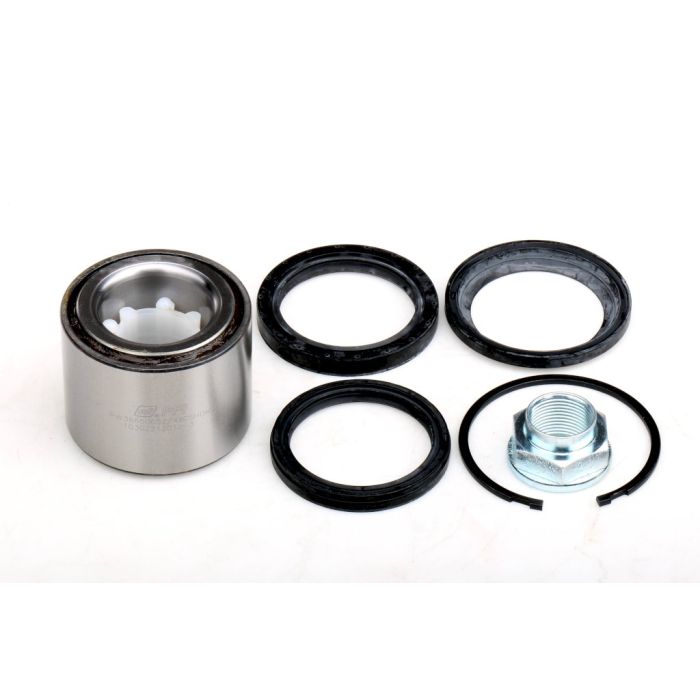 PW38650052/48CSHDK main product photo